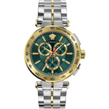 Versace Reloj