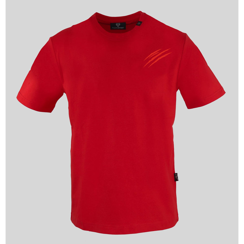 Plein Sport Camisetas