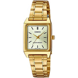 Casio Reloj