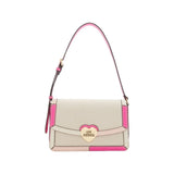 Love Moschino Bolsos de hombro