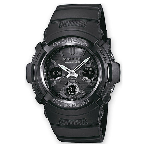 Casio Reloj