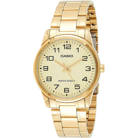 Casio Reloj