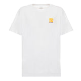 Vans Camisetas