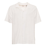 Guess Camisas