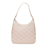 Egon Von Furstenberg Bolsos de mano