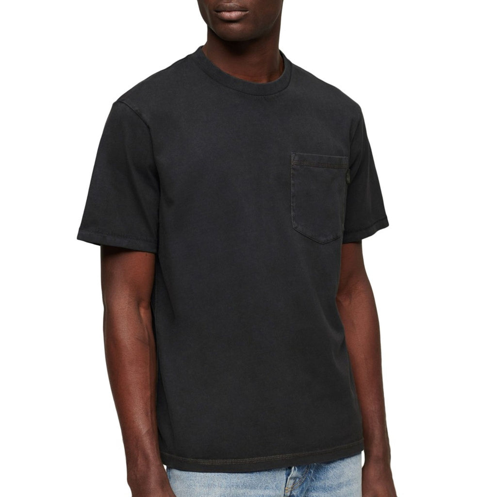 Superdry Camisetas