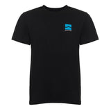 Vans Camisetas
