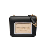 Love Moschino Bolsos de hombro