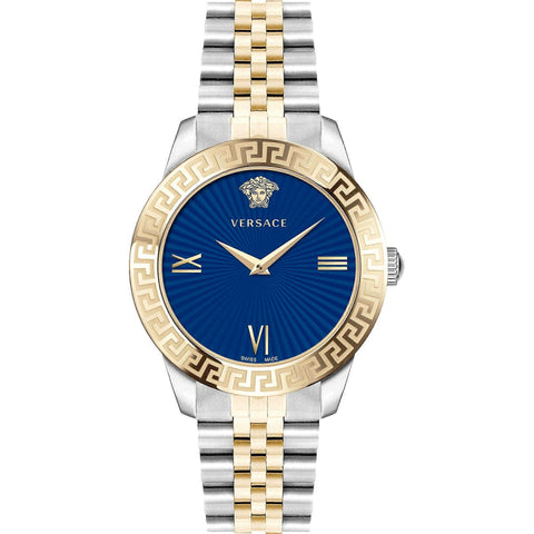 Versace Reloj