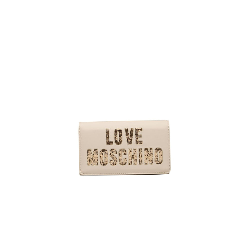 Love Moschino Bandoleras