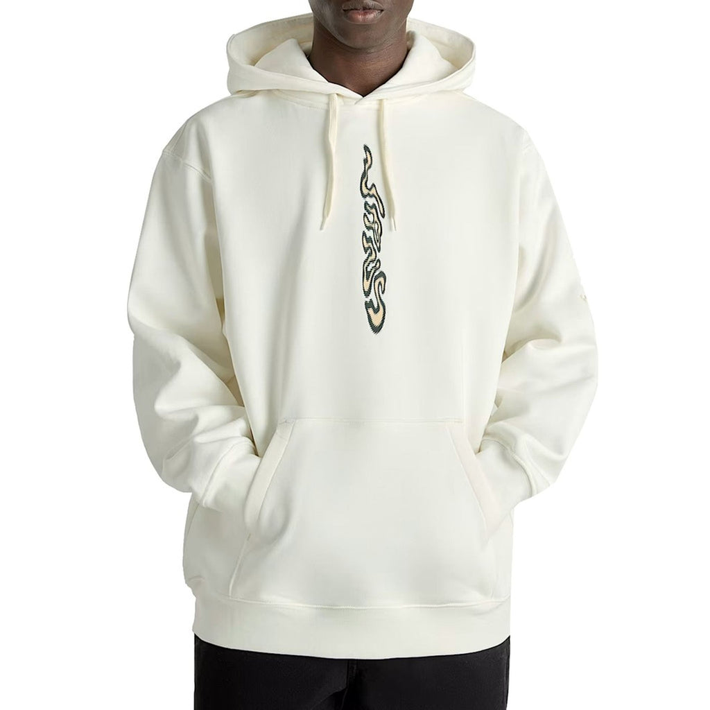Vans Sudaderas