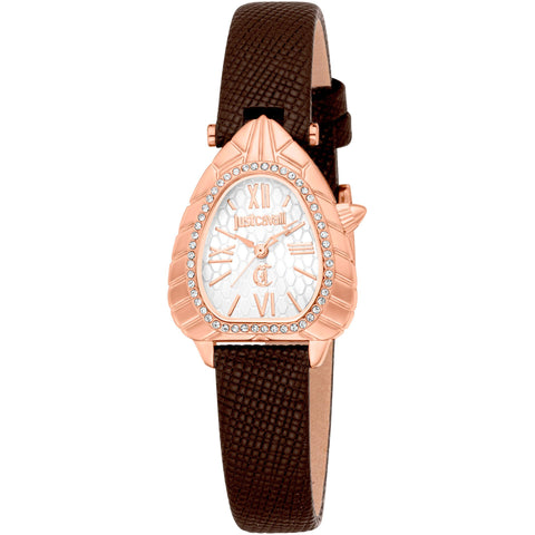 Just Cavalli Reloj