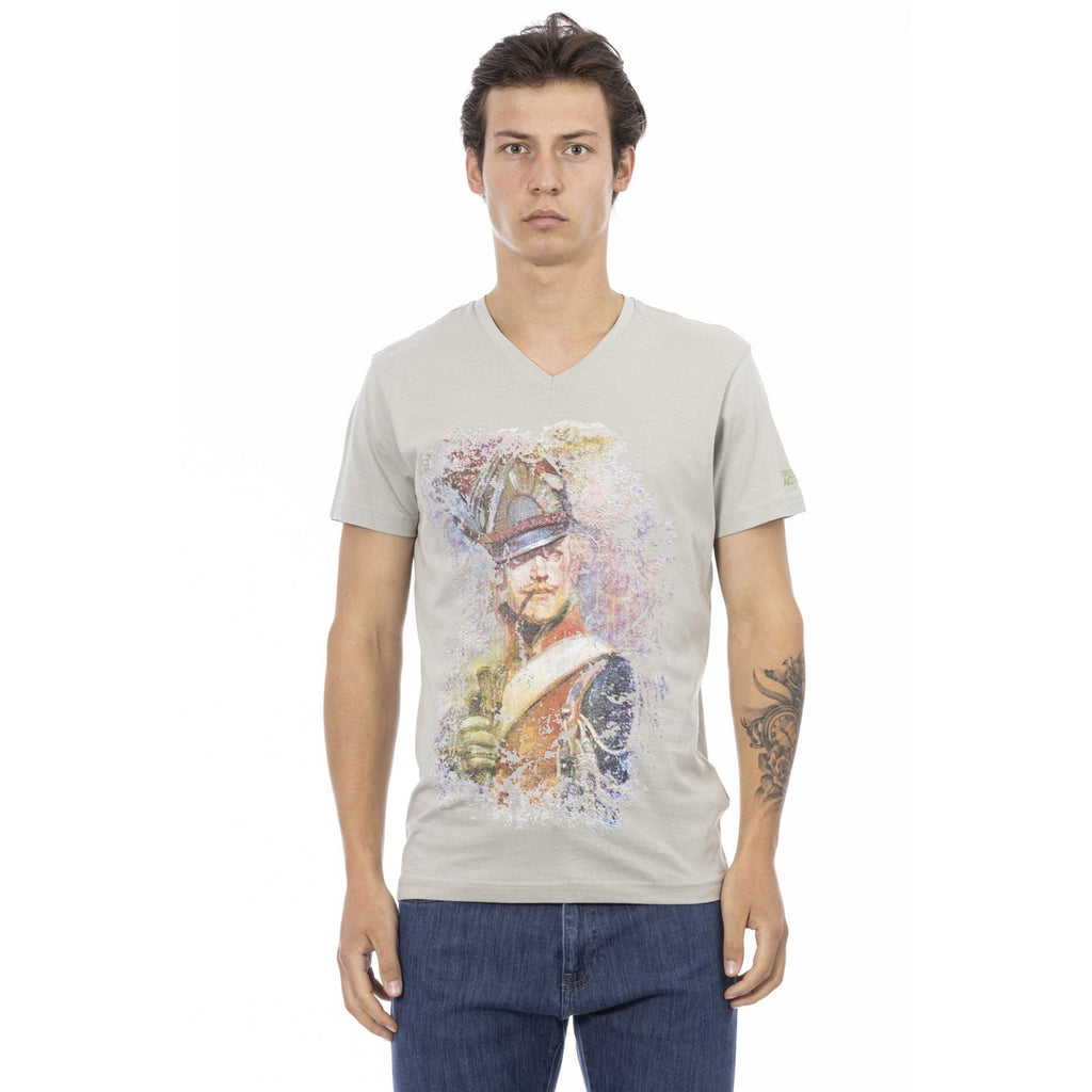 Trussardi Action Camisetas