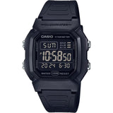 Casio Reloj