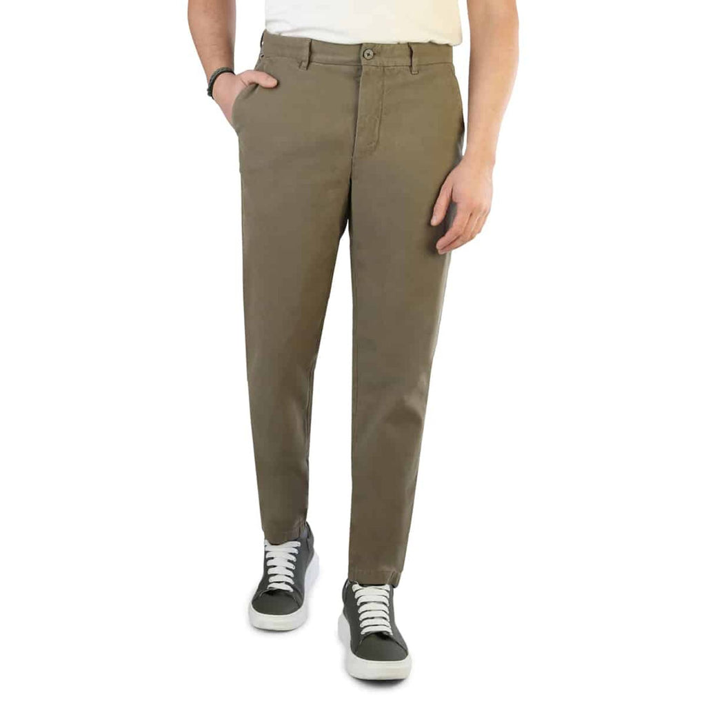 Tommy Hilfiger Pantalones