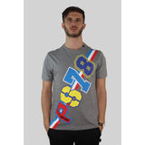 Plein Sport Camisetas