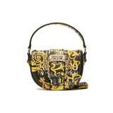 Versace Jeans Bolsos de mano