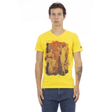 Trussardi Action Camisetas