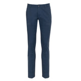 Harmont&Blaine Pantalones