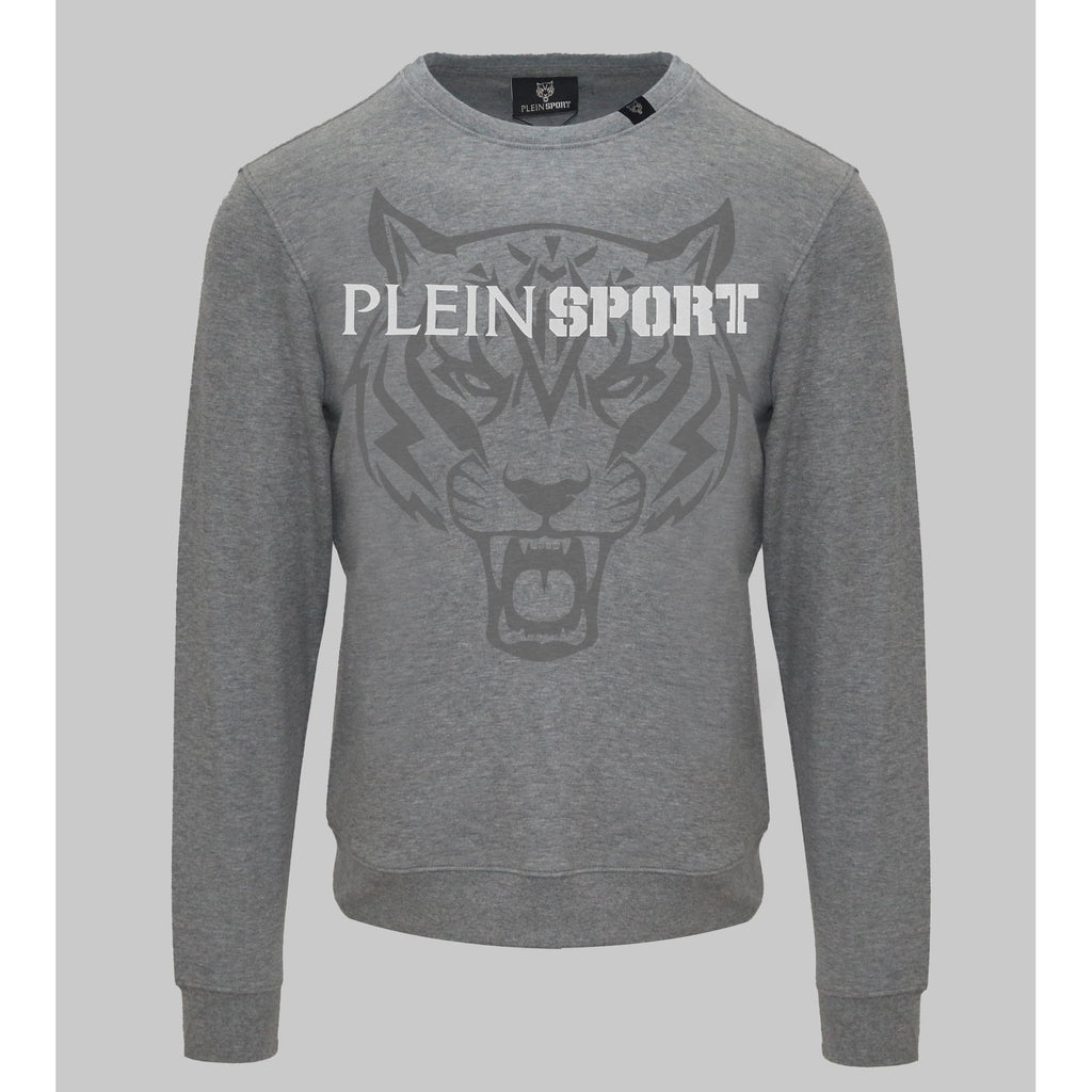 Plein Sport Sudaderas