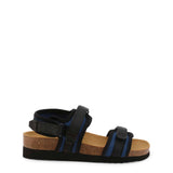 Scholl Sandalias