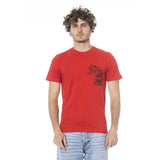 Cavalli Class Camisetas