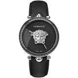 Versace Reloj