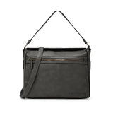 Herling Bolsos de hombro
