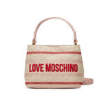 Love Moschino Bolsos de mano