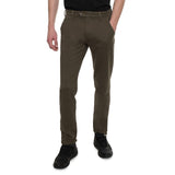 Harmont&Blaine Pantalones