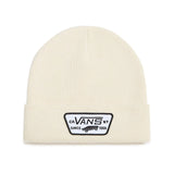 Vans Sombreros