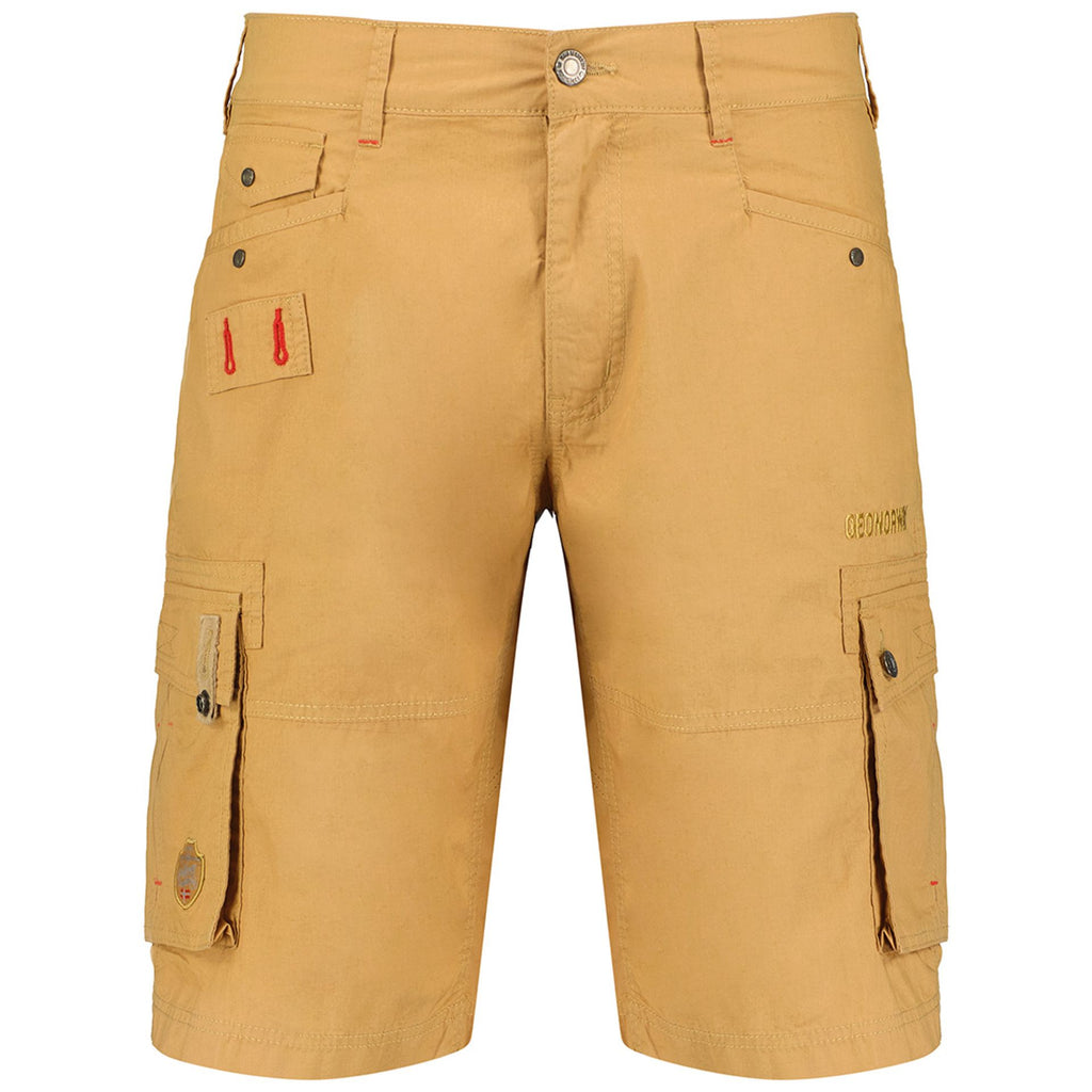 Geographical Norway Bermudas