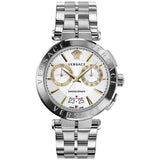 Versace Reloj