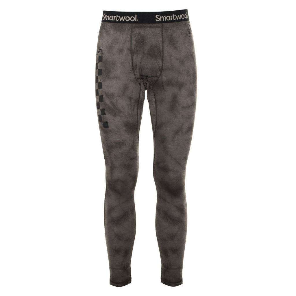 Vans Pantalones