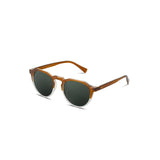Twig Gafas de sol