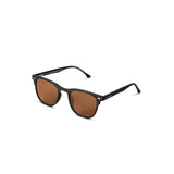 Smooder Gafas de sol