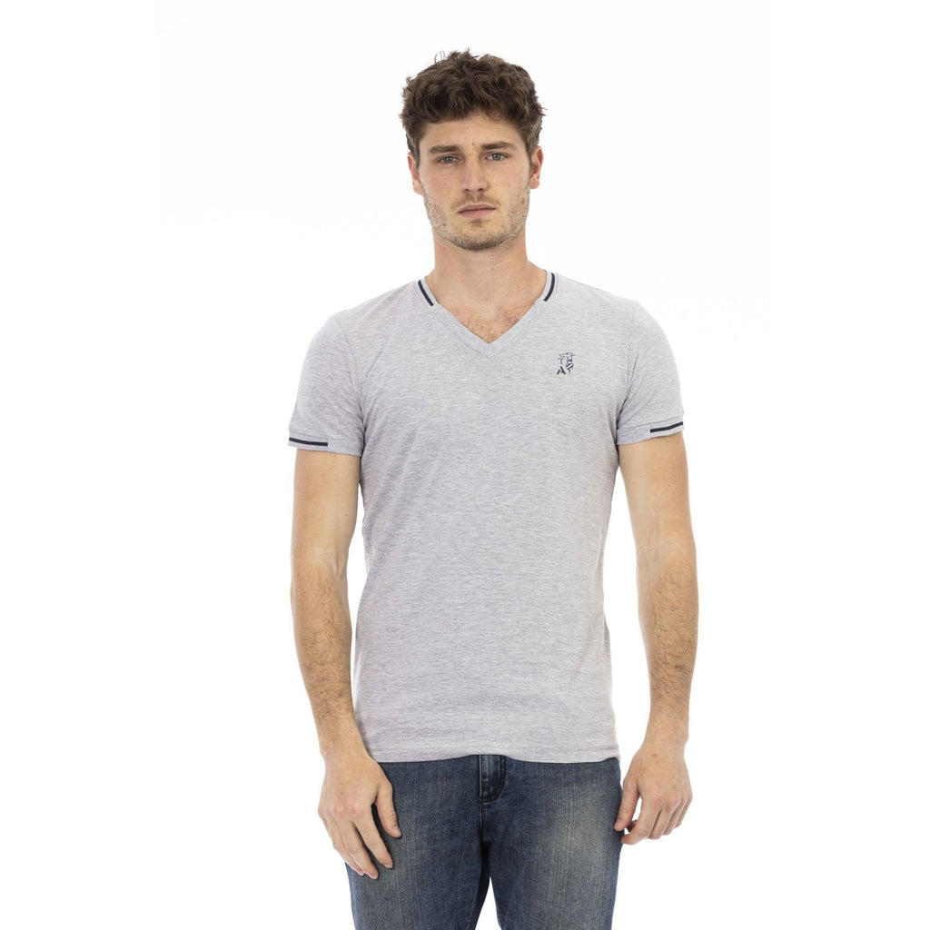 Trussardi Action Camisetas