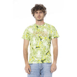 Cavalli Class Camisetas