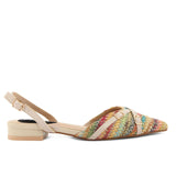 Fashion Attitude Sandalias