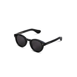 LatenzaZero Gafas de sol