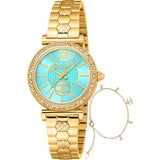 Just Cavalli Reloj