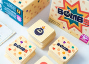Bomb5