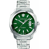 Versace Reloj