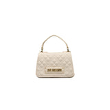 Love Moschino Bolsos de mano