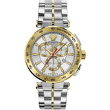 Versace Reloj