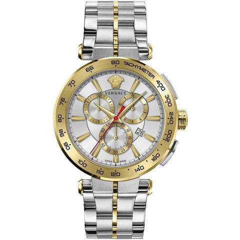 Versace Reloj