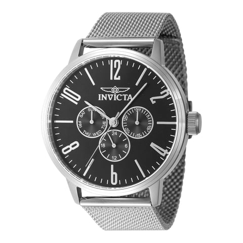 Invicta Reloj