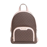 Michael Kors Mochilas