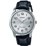Casio Reloj