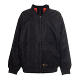 Vans Chaquetas